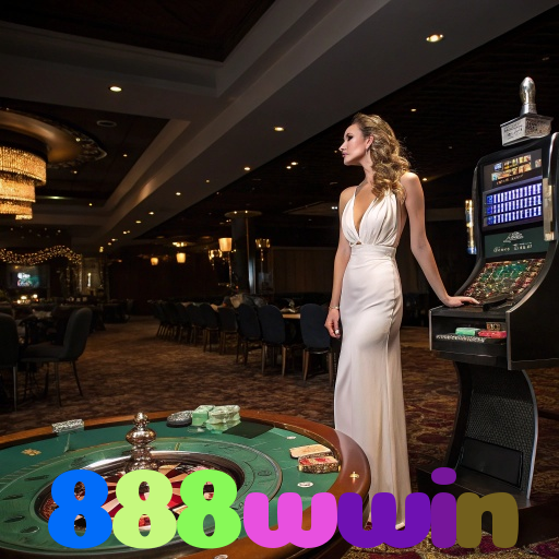 888wwin - Baixe o app 888wwin no Google Play e jogue ao vivo