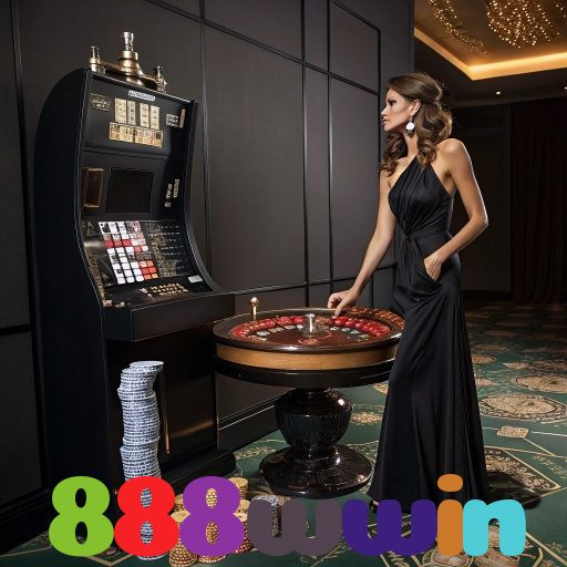 888wwin - Baixe o app 888wwin no Google Play e jogue ao vivo