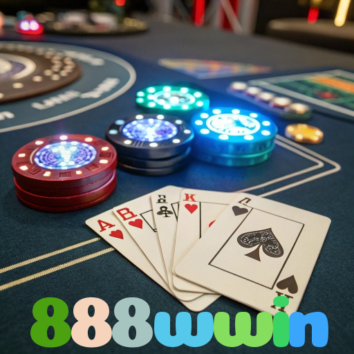 888wwin - Baixe o app 888wwin no Google Play e jogue ao vivo