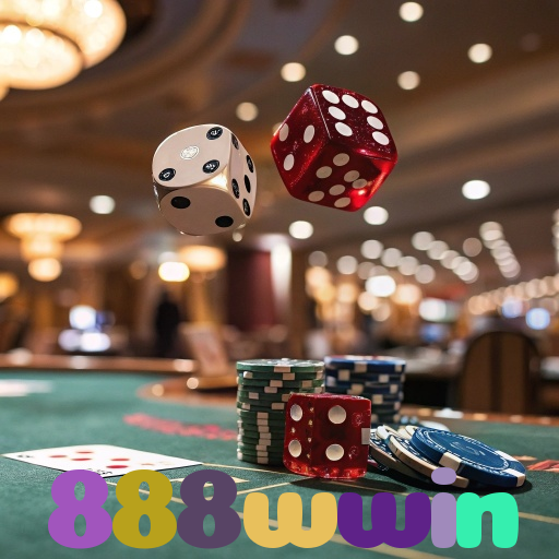 888wwin - Baixe o app 888wwin no Google Play e jogue ao vivo