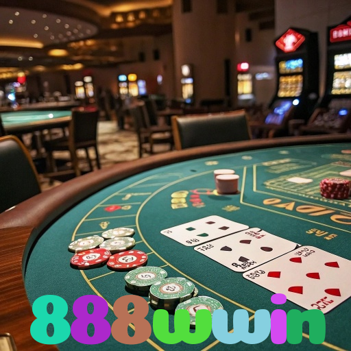 888wwin - Baixe o App 888wwin para Android e Comece a Jogar