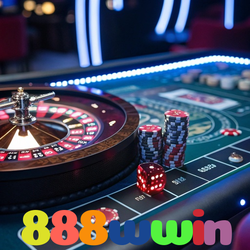 888wwin - Baixe o app 888wwin no Google Play e jogue ao vivo