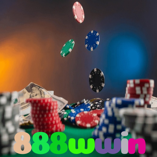 888wwin - Baixe o App 888wwin para Android e Comece a Jogar