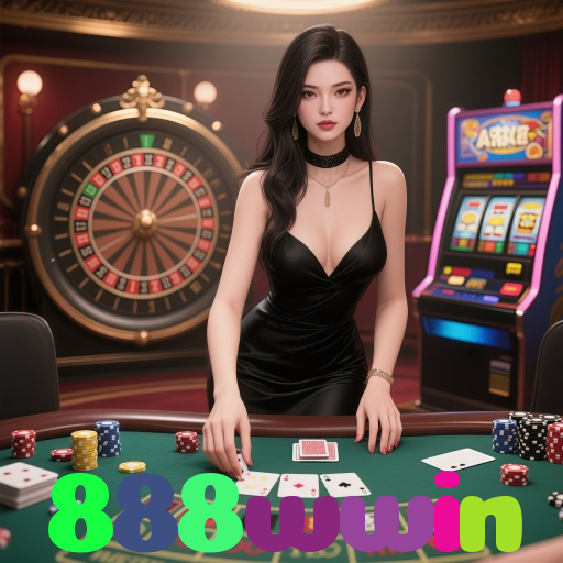 888wwin - Baixe o app 888wwin no Google Play e jogue ao vivo