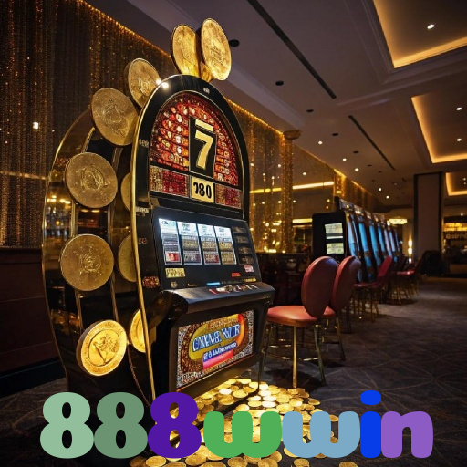 888wwin - Baixe o App 888wwin para Android e Comece a Jogar