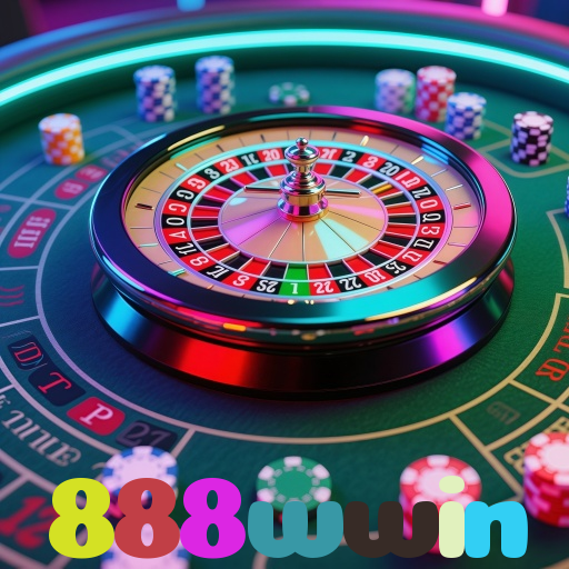 888wwin - Baixe o app 888wwin no Google Play e jogue ao vivo