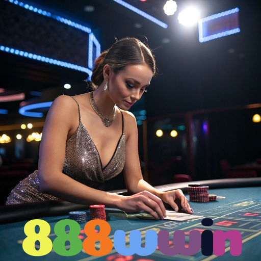 888wwin - Baixe o app 888wwin no Google Play e jogue ao vivo
