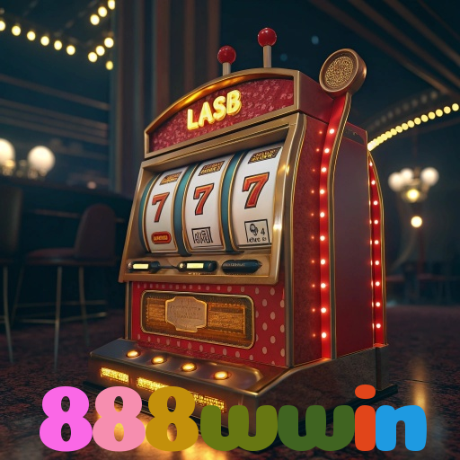 888wwin - Baixe o App 888wwin para Android e Comece a Jogar