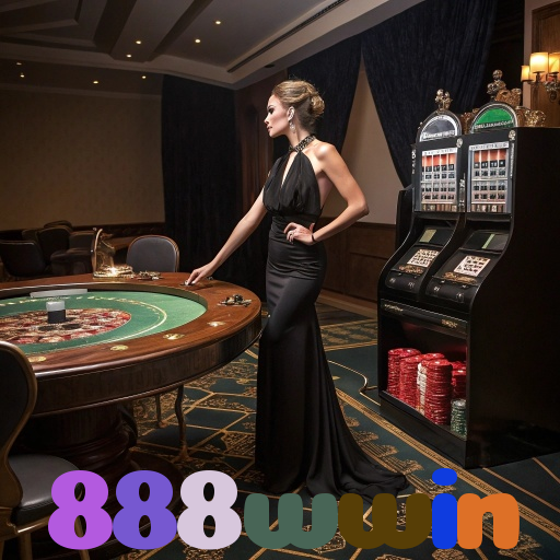 888wwin - Baixe o App 888wwin para Android e Comece a Jogar