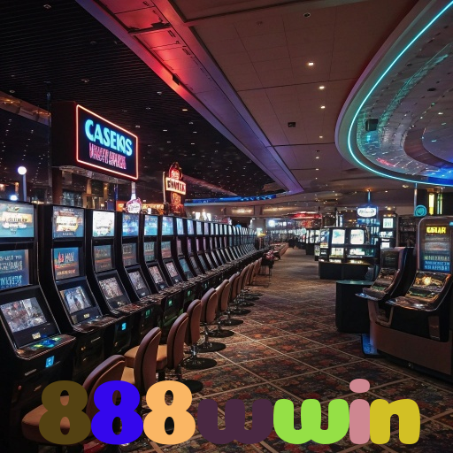 888wwin - Baixe o app 888wwin no Google Play e jogue ao vivo