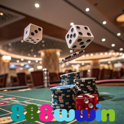 888wwin - Baixe o app 888wwin no Google Play e jogue ao vivo