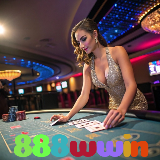 888wwin - Baixe o app 888wwin no Google Play e jogue ao vivo