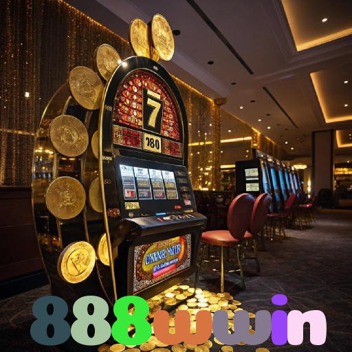 888wwin - Baixe o app 888wwin no Google Play e jogue ao vivo
