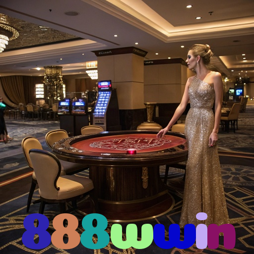 888wwin - Baixe o App 888wwin para Android e Comece a Jogar