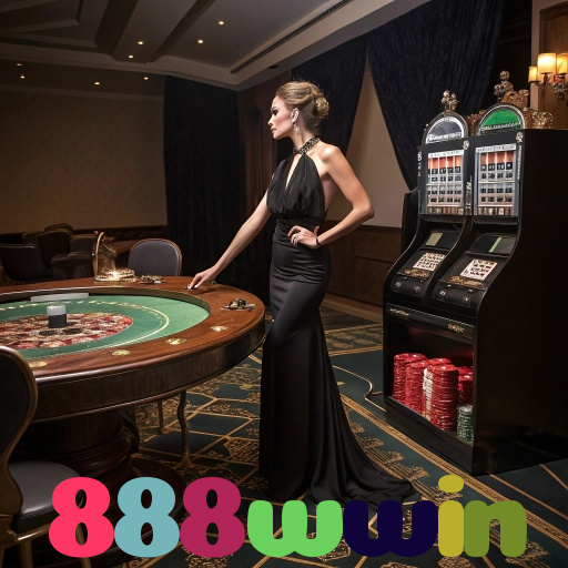 888wwin - Baixe o App 888wwin para Android e Comece a Jogar