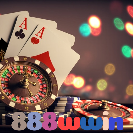 888wwin - Baixe o App 888wwin para Android e Comece a Jogar