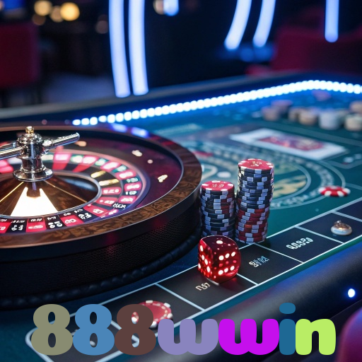 888wwin - Baixe o App 888wwin para Android e Comece a Jogar