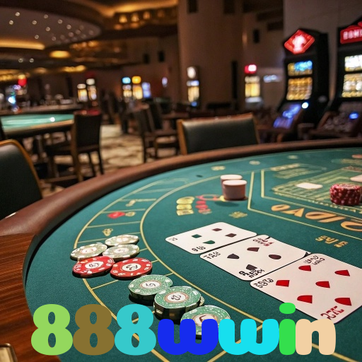 888wwin - Baixe o app 888wwin no Google Play e jogue ao vivo