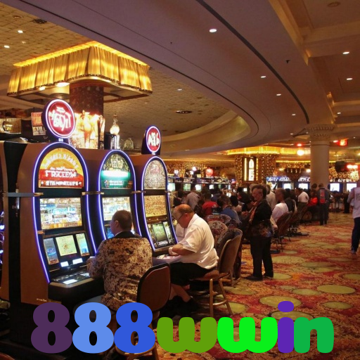 888wwin - Baixe o App 888wwin para Android e Comece a Jogar