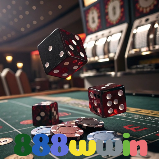 888wwin - Baixe o App 888wwin para Android e Comece a Jogar