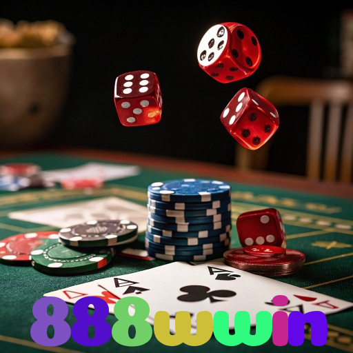 888wwin - Baixe o app 888wwin no Google Play e jogue ao vivo