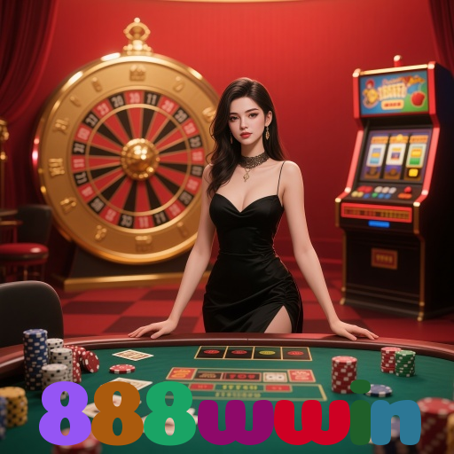 888wwin - Baixe o App 888wwin para Android e Comece a Jogar