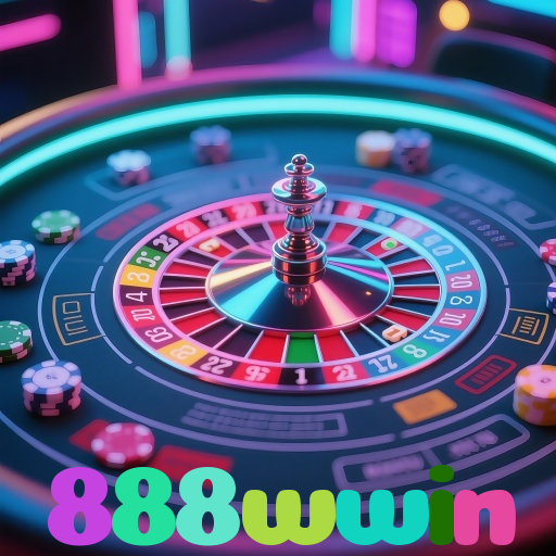 888wwin - Baixe o app 888wwin no Google Play e jogue ao vivo