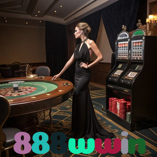 888wwin - Baixe o app 888wwin no Google Play e jogue ao vivo