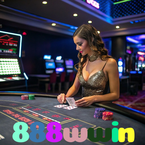 888wwin - Baixe o App 888wwin para Android e Comece a Jogar