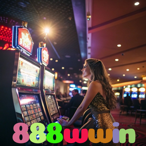 888wwin - Baixe o App 888wwin para Android e Comece a Jogar