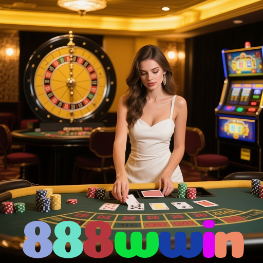 888wwin - Baixe o App 888wwin para Android e Comece a Jogar