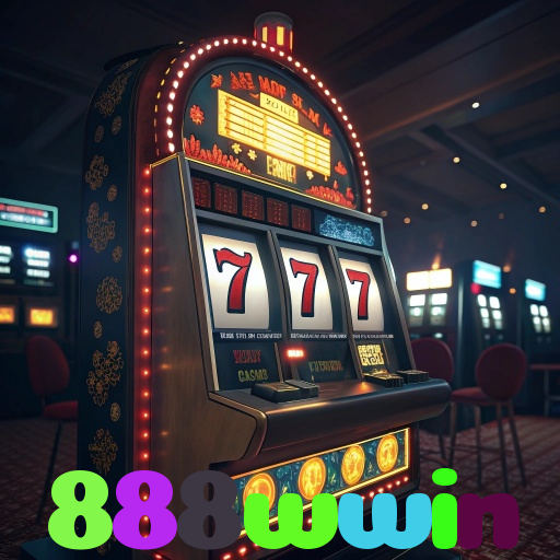 888wwin - Baixe o App 888wwin para Android e Comece a Jogar