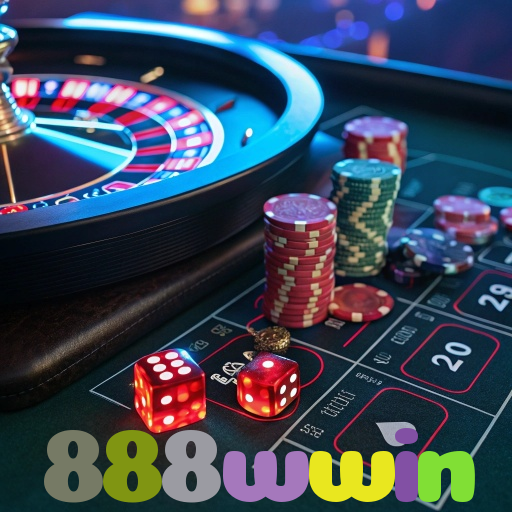 888wwin - Baixe o App 888wwin para Android e Comece a Jogar