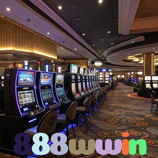 888wwin - Baixe o App 888wwin para Android e Comece a Jogar