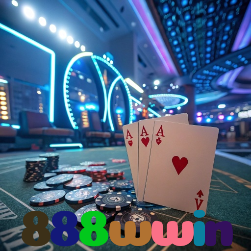 888wwin - Baixe o App 888wwin para Android e Comece a Jogar