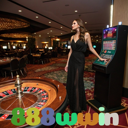 888wwin - Baixe o App 888wwin para Android e Comece a Jogar