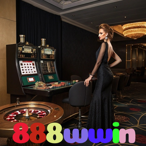 888wwin - Baixe o App 888wwin para Android e Comece a Jogar