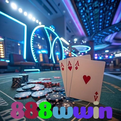 888wwin - Baixe o app 888wwin no Google Play e jogue ao vivo
