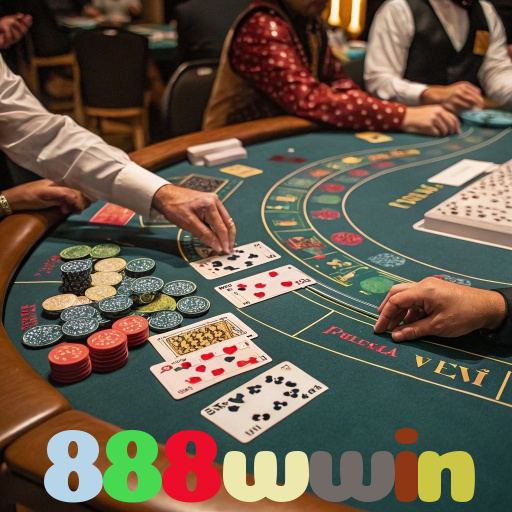 888wwin - Baixe o App 888wwin para Android e Comece a Jogar