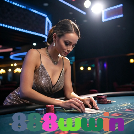 888wwin - Baixe o App 888wwin para Android e Comece a Jogar