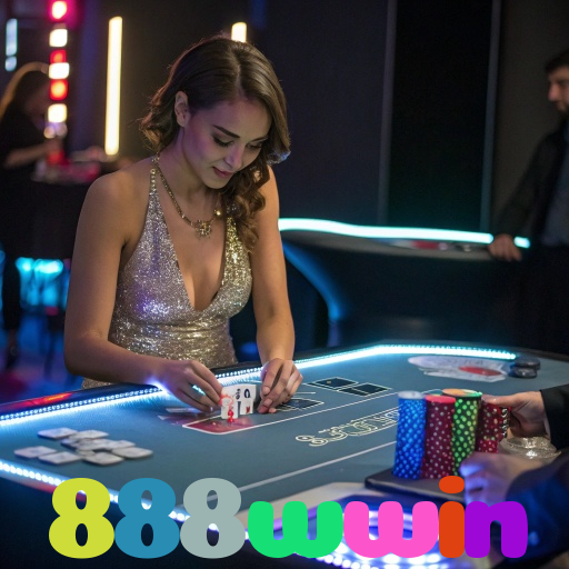 888wwin - Baixe o app 888wwin no Google Play e jogue ao vivo