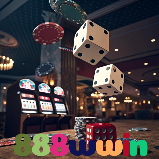 888wwin - Baixe o app 888wwin no Google Play e jogue ao vivo