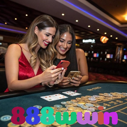 888wwin - Baixe o App 888wwin para Android e Comece a Jogar