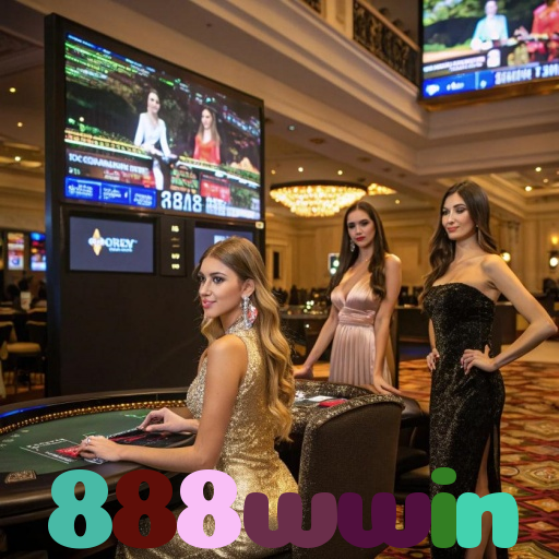 888wwin - Baixe o App 888wwin para Android e Comece a Jogar