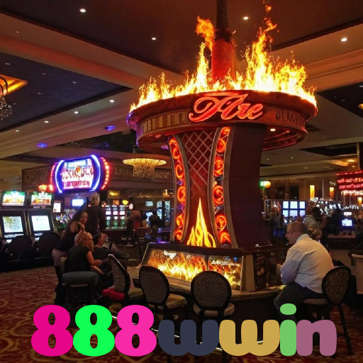 888wwin - Baixe o app 888wwin no Google Play e jogue ao vivo