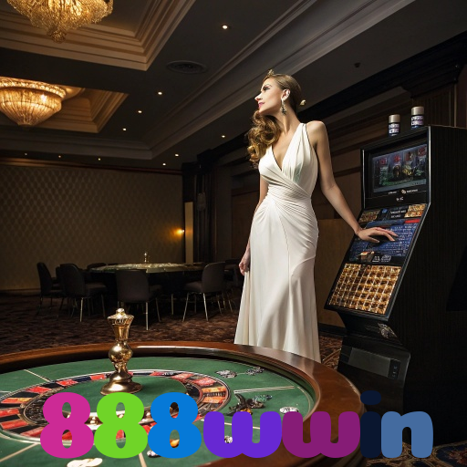 888wwin - Baixe o App 888wwin para Android e Comece a Jogar