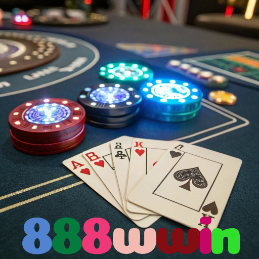 888wwin - Baixe o app 888wwin no Google Play e jogue ao vivo