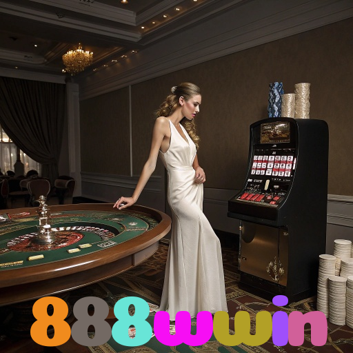 888wwin - Baixe o app 888wwin no Google Play e jogue ao vivo