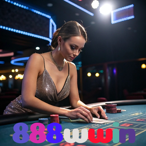 888wwin - Baixe o app 888wwin no Google Play e jogue ao vivo
