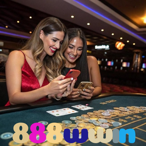 888wwin - Baixe o App 888wwin para Android e Comece a Jogar